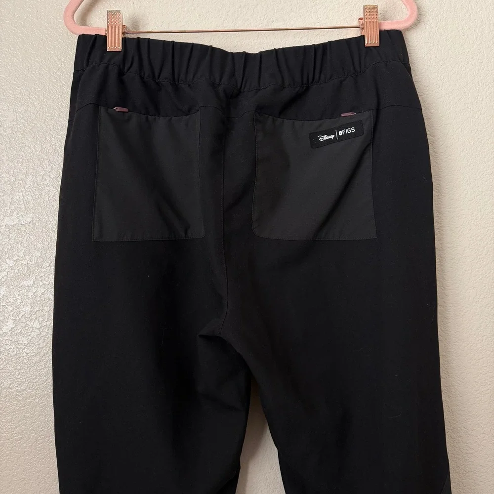 Figs disney scrub